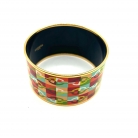 hermes ceramic
