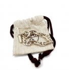hermes chain