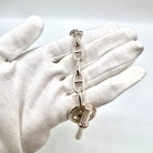 hermes chain