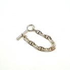 hermes chain