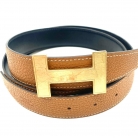 hermes cinturon