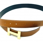 hermes cinturon