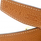 hermes cinturon