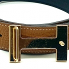 hermes cinturon