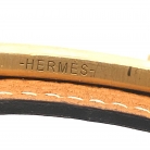 hermes cinturon
