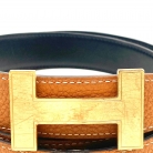 hermes cinturon