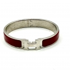 hermes clic