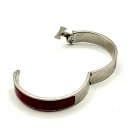 hermes clic