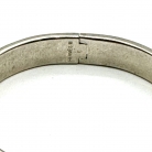 hermes clic