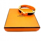 Hermès Clic H