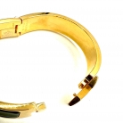 Hermès Clic H