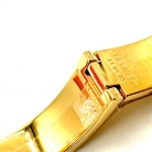 Hermès Clic H