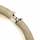 Hermès Clic H