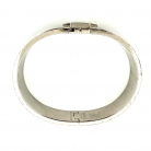 Hermès Clic H