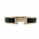 Hermès Clic H