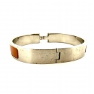 Hermès Clic H