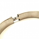 Hermès Clic H