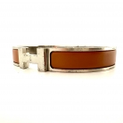 Hermès Clic H