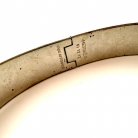 Hermès Clic H