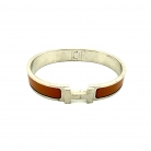 Hermès Clic H