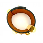 Hermès Collier de Chien
