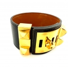 Hermès Collier de Chien