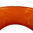 Hermès Collier de Chien