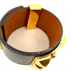 Hermès Collier de Chien