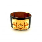 Hermès Collier de Chien