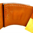 Hermès Collier de Chien