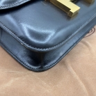 Hermes constance
