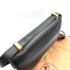 Hermes constance