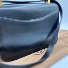 Hermes constance