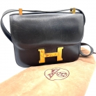 Hermes constance