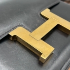 Hermes constance