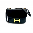 Hermès Constance 23