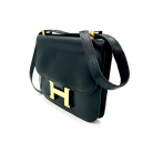 Hermès Constance 23