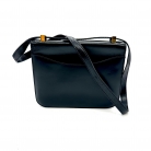 Hermès Constance 23