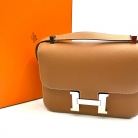 Hermès Constance 24