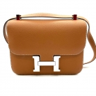 Hermès Constance 24