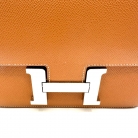 Hermès Constance 24