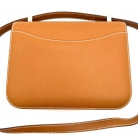 Hermès Constance 24