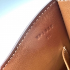 Hermès Constance 24