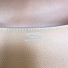 Hermès Constance 24