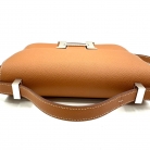 Hermès Constance 24