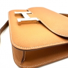 Hermès Constance 24