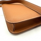 Hermès Constance 24
