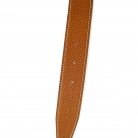 Hermès Constance H