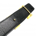 Hermès Constance H