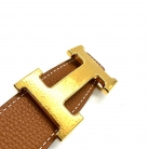 Hermès Constance H